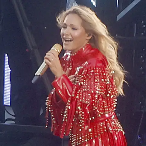 helene fischer konzerte tour tickets