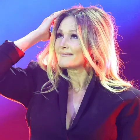 helene fischer konzert verlegung fans