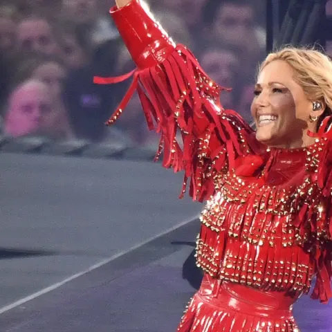 helene fischer konzert tickets