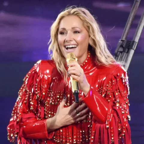 helene fischer tour bilanz fazit