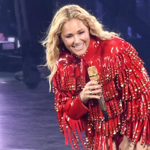helene fischer tickets konzert