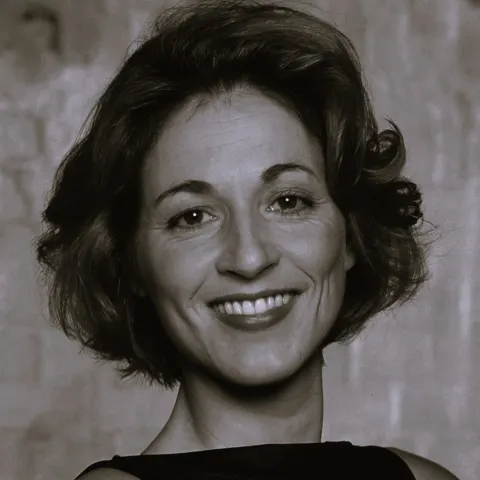 Hendrikje Fitz