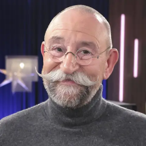 horst lichter bares für rares betrüger