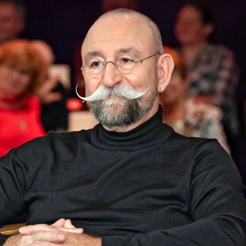 horst lichter bares für rares programm änderung zdf