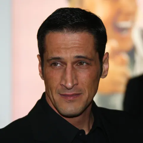 Mirco Nontschew war ein deutscher Comedian