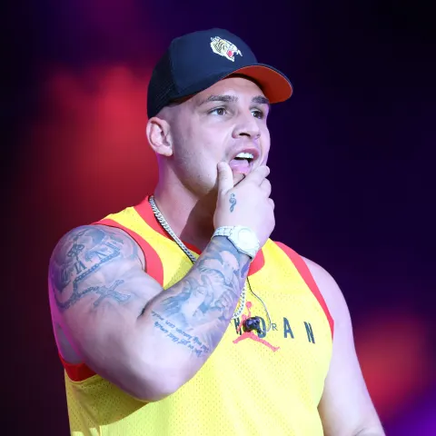 Pietro Lombardi zofft sich öffentlich mit „Let's Dance“-Star.