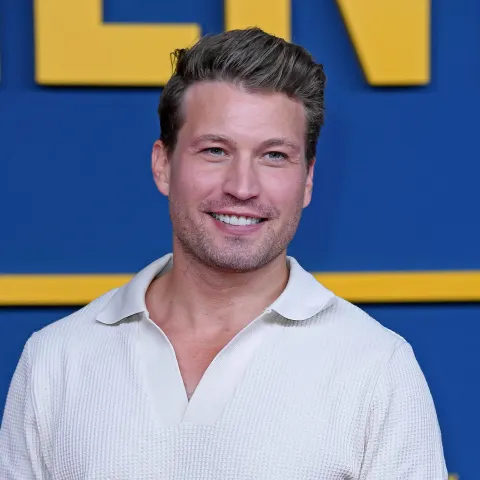Raúl Richter