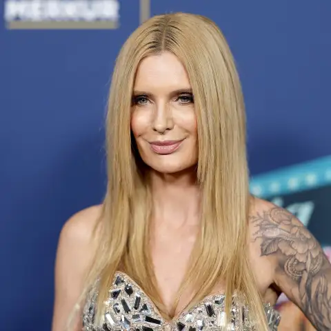 Mirja du Mont hatte mit schweren Schicksalsschlägen zu kämpfen.