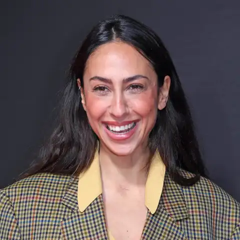 Melissa Khalaj moderiert dieses Jahr alleine „The Voice Kids" 2026.