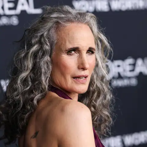 20th Annual L'Oreal Paris' Women Of Worth Celebration 2025