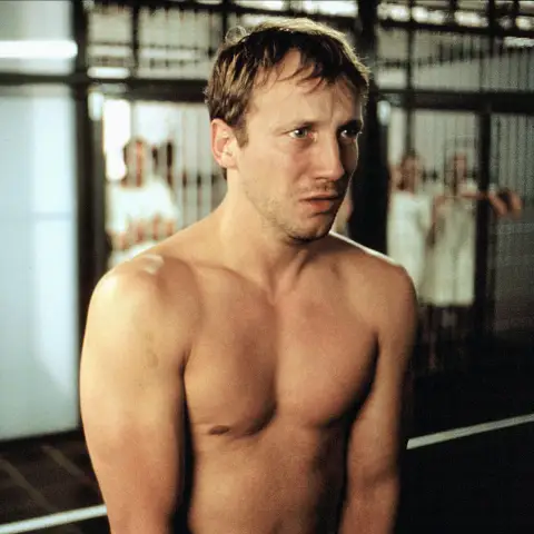 wotan wilke möhring jung früher