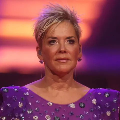 inka bause bauer sucht frau moderation tv show