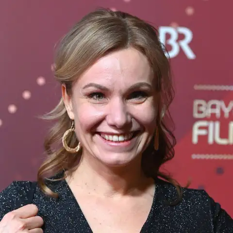 sturm der liebe isabell stern serie cast