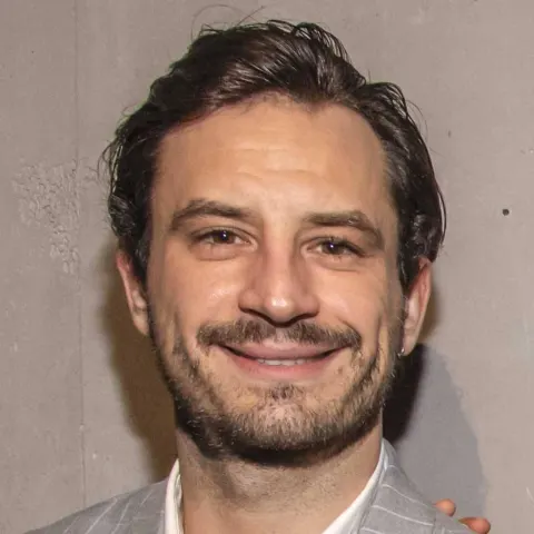 sturm der liebe jaime ferkic schauspieler cast nezugang
