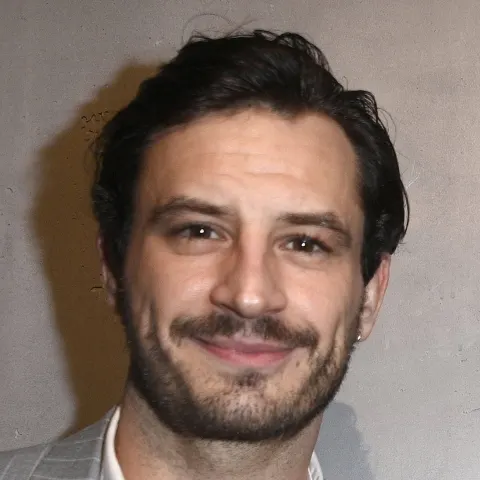 sturm der liebe jaime ferkic serie cast