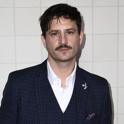 sturm der liebe jaime ferkic serie cast