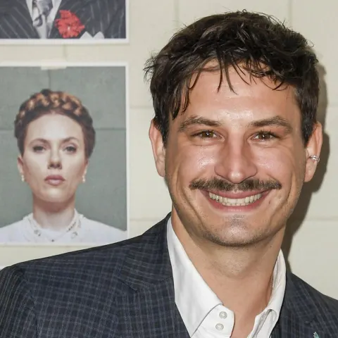 sturm der liebe jaime ferkic serie cast