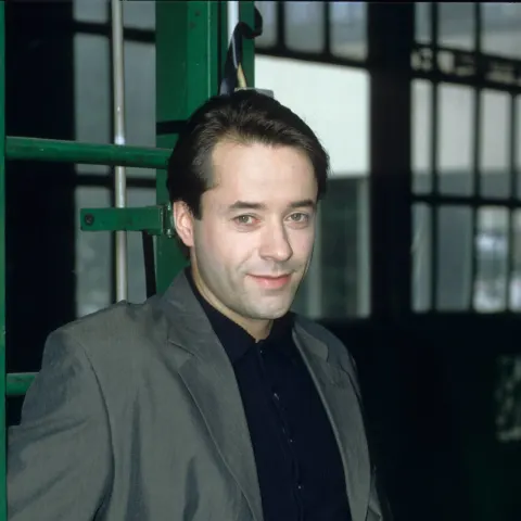 jan josef liefers früher transformation