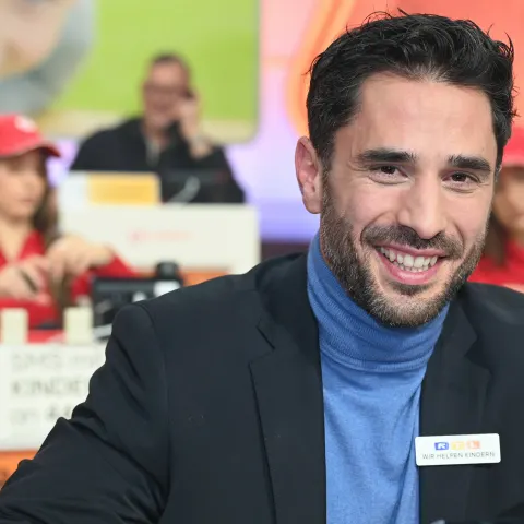 jan kittman privat leben ehe frau kinder