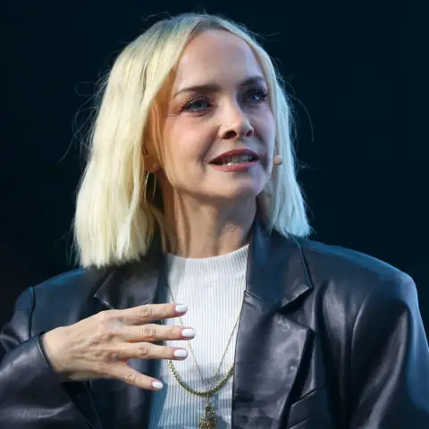 janin ullmann viva vergangenheit