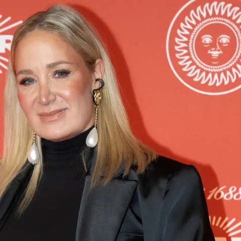 janine kunze badeanzug look körper