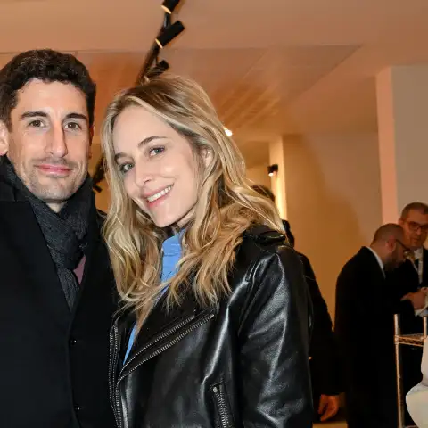 Jason Biggs und Jenny Mollen getrennt