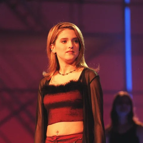 jeanette biedermann früher heute transformation