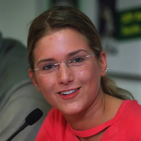 jeanette biedermann früher heute transformation