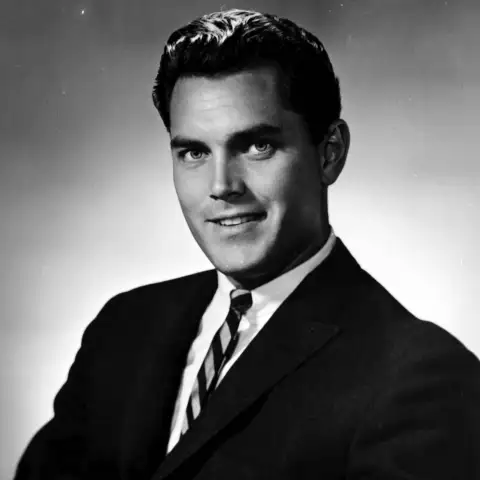 jeffrey hunter star trek todesfall