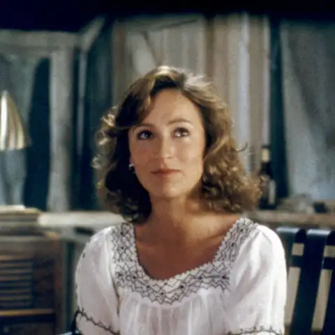 dirty dancing fortsetzung jennifer grey