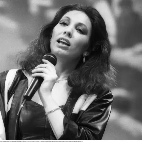 jennifer rush verwandlung transformation früher