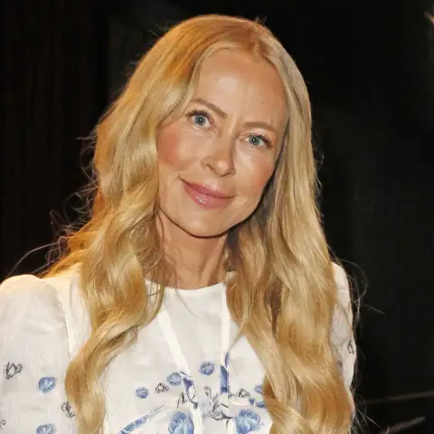 jenny elvers gewicht verlust geständnis