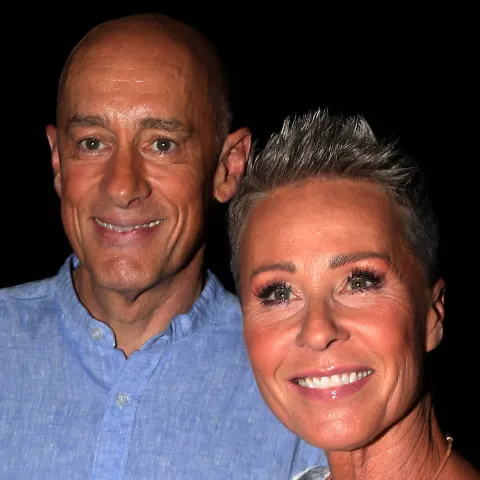 jens oliver haas sonja zietlow liebe ehe geheimnis
