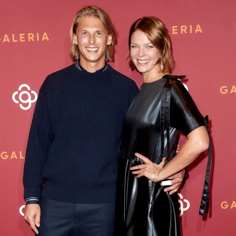 jessica schwarz mit ehemann louis-freytag beckmann