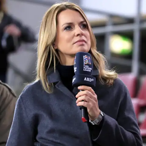 jessy wellmer bruder