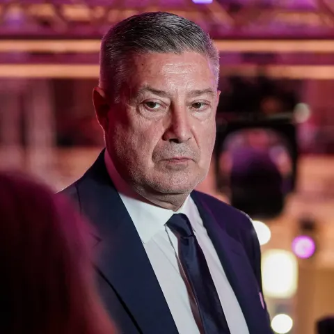 joachim llambi grill den henssler zoff jury