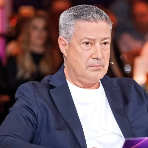joachim llambi rtl streit statement