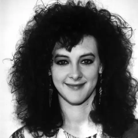 joan cusack