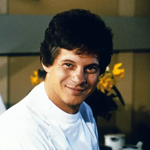 jochen schroeder schwarzwaldklinik früher heute