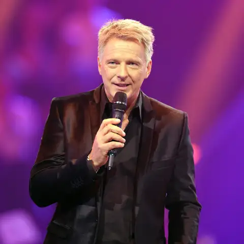 jörg pilawa