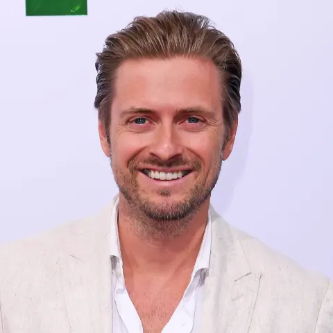 jörn schlönvoigt hochzeit offenheit