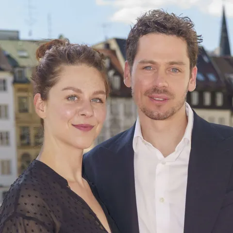 sturm der liebe johanna graen anthony paul serie cast