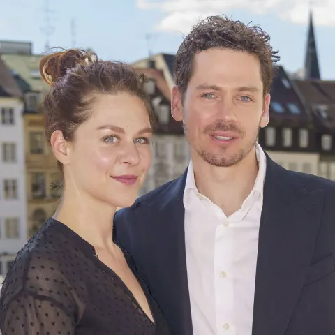 sturm der liebe johanna graen anthony paul serie cast