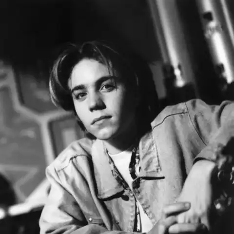 jonathan brandis