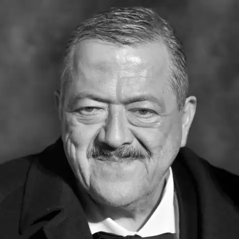 joseph hannesschläger grab