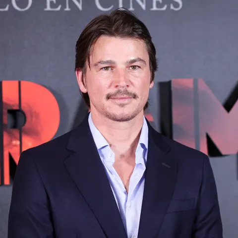 Josh Hartnett Autounfall