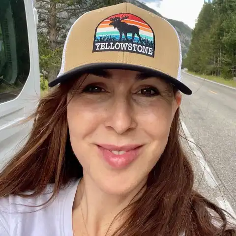 judith williams ungeschminkt