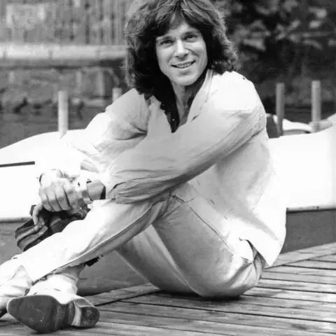 jürgen drews in jungen jahren