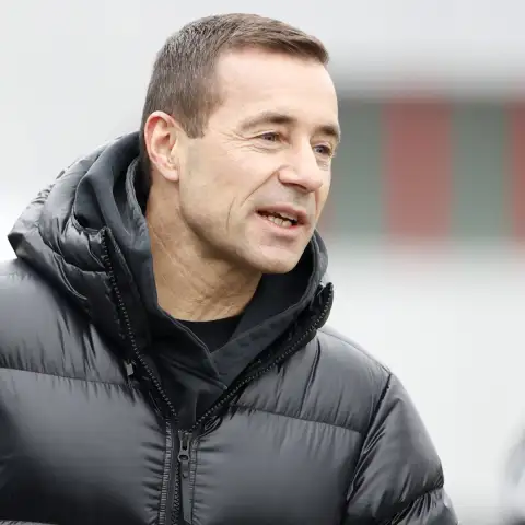 kai pflaume wer weiß denn sowas tv ärger