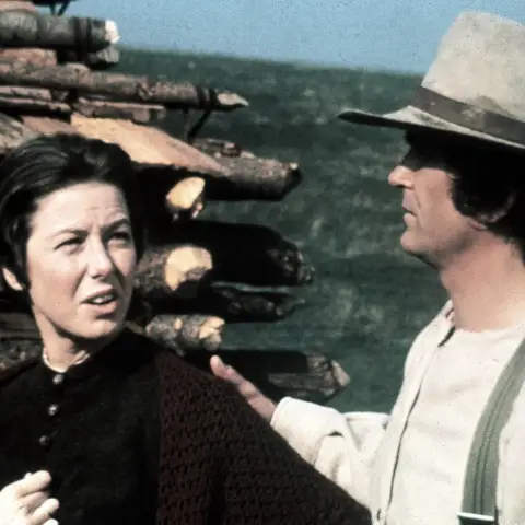 Karen Grassle Michael Landon unsere kleine farm